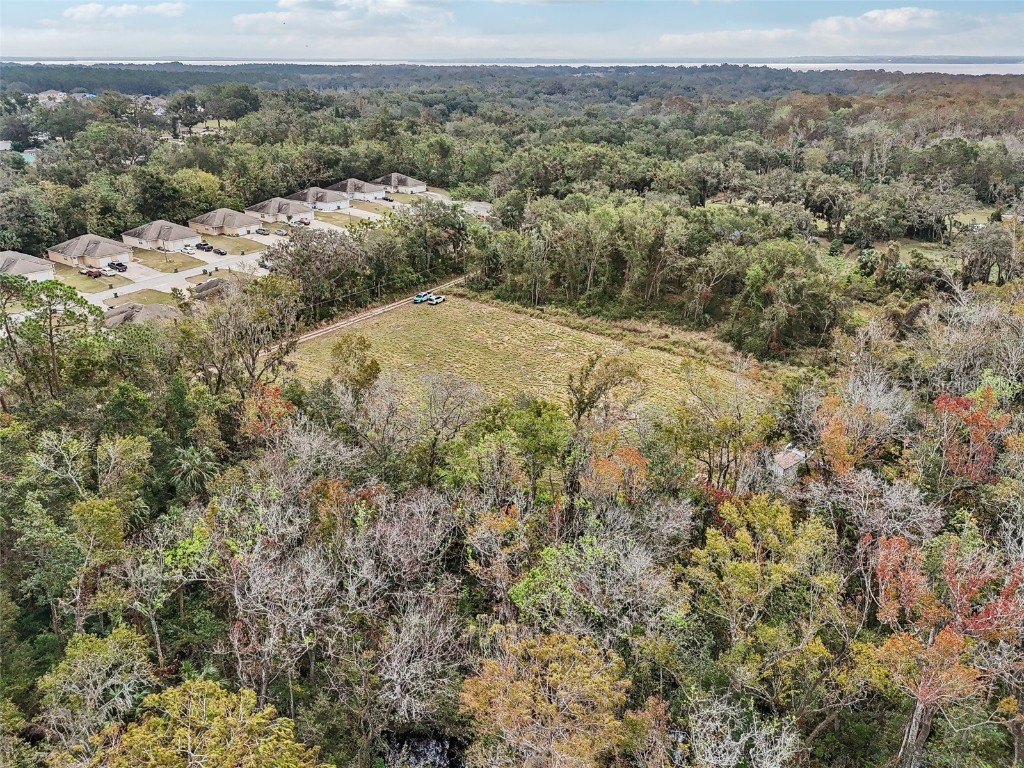 Morrison Road Leesburg FL 34748 G5089940 image2