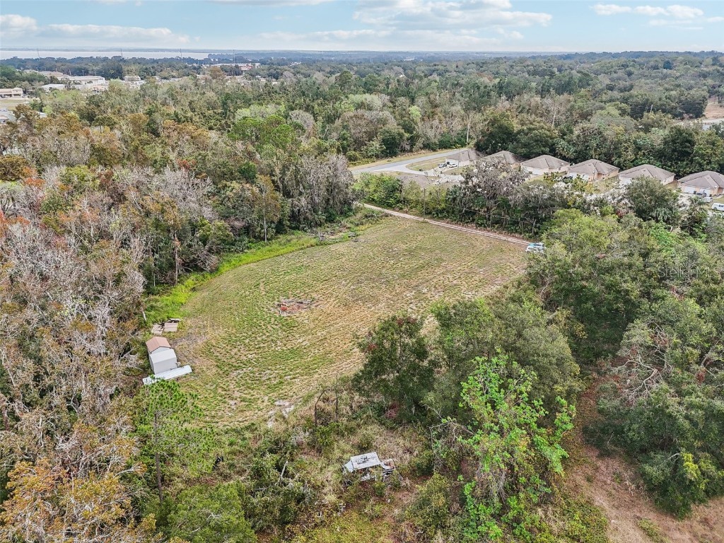 Morrison Road Leesburg FL 34748 G5089940 image3