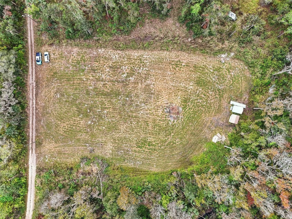 Morrison Road Leesburg FL 34748 G5089940 image4