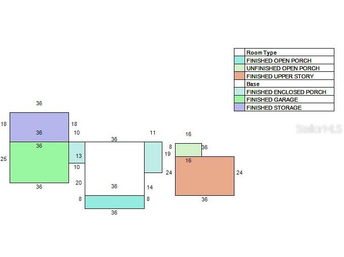  Morriston FL 32668 J974583 image1