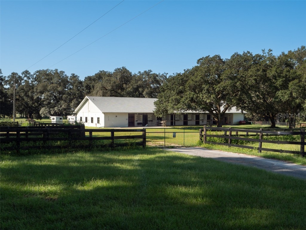  Morriston FL 32668 OM664608 image1