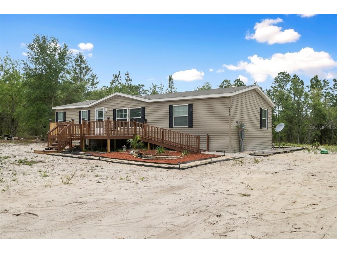  Morriston FL 32668 W7853884 image1