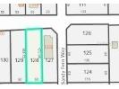 Lot 128 Morse Street Altamonte Springs FL 32701 O6416701 image1