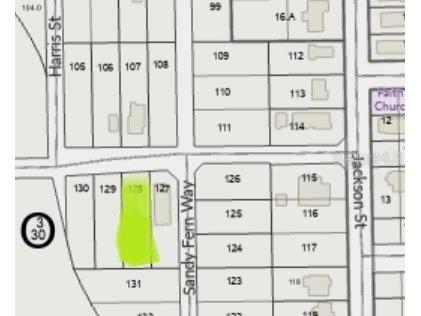 Lot 128 Morse Street Altamonte Springs FL 32701 O6416701 image2