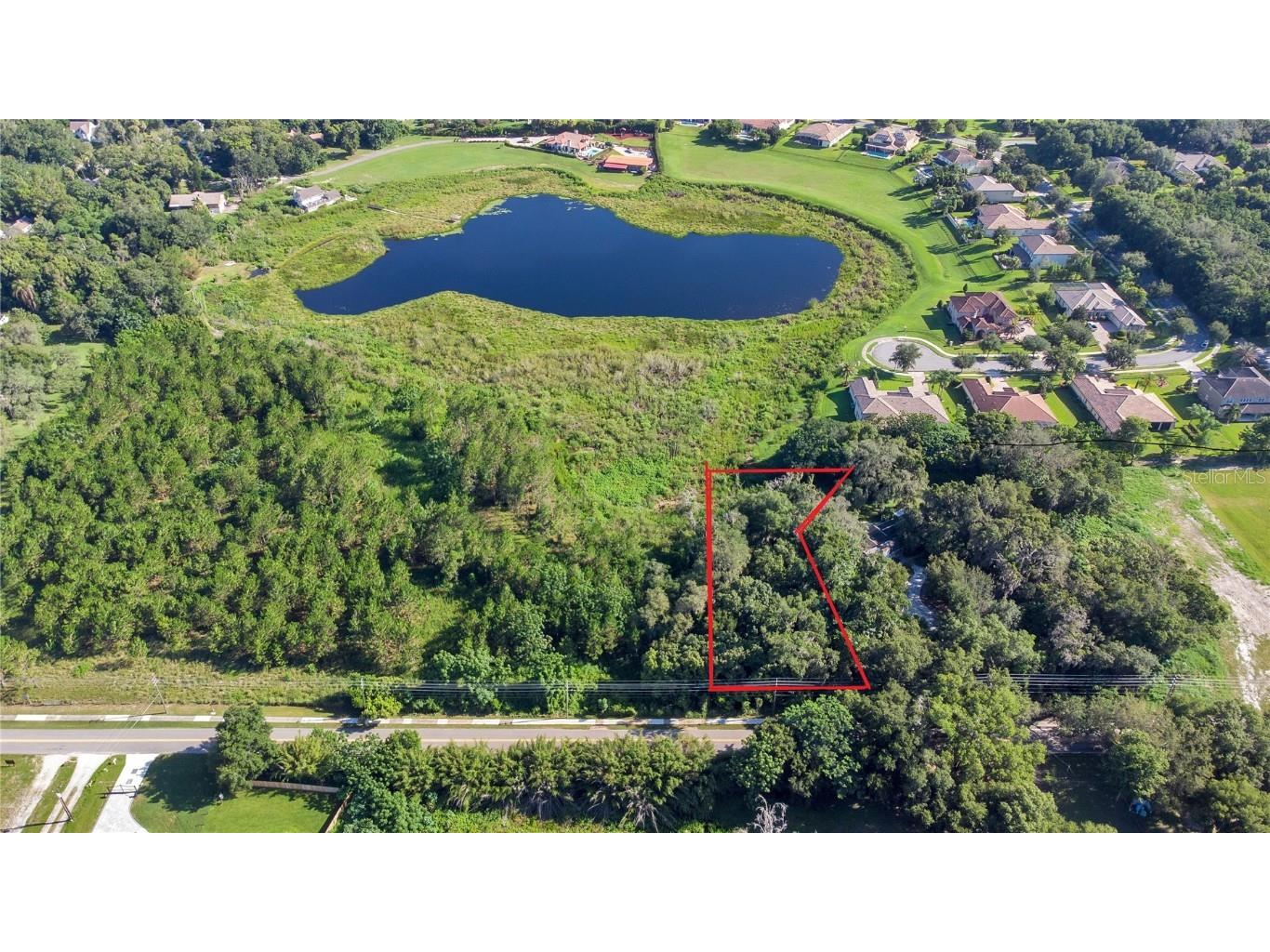 Morton Jones Road, Gotha, FL, 34734 MLS S5070752 Edina Realty