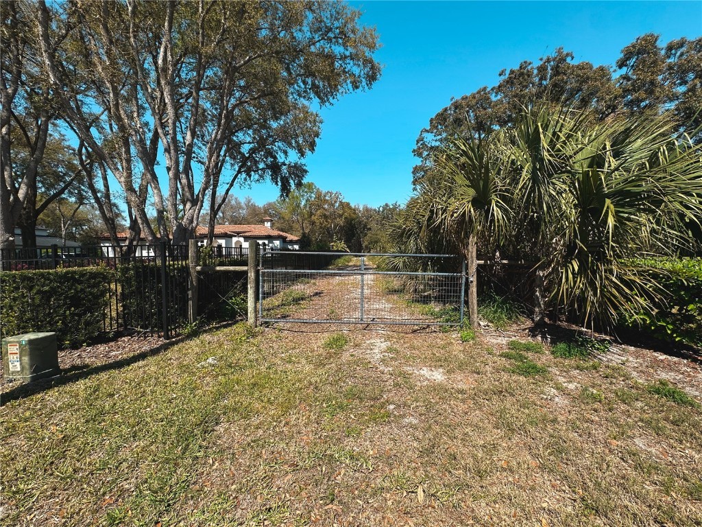 Morton Jones Road Gotha FL 34734 O6285471 image1