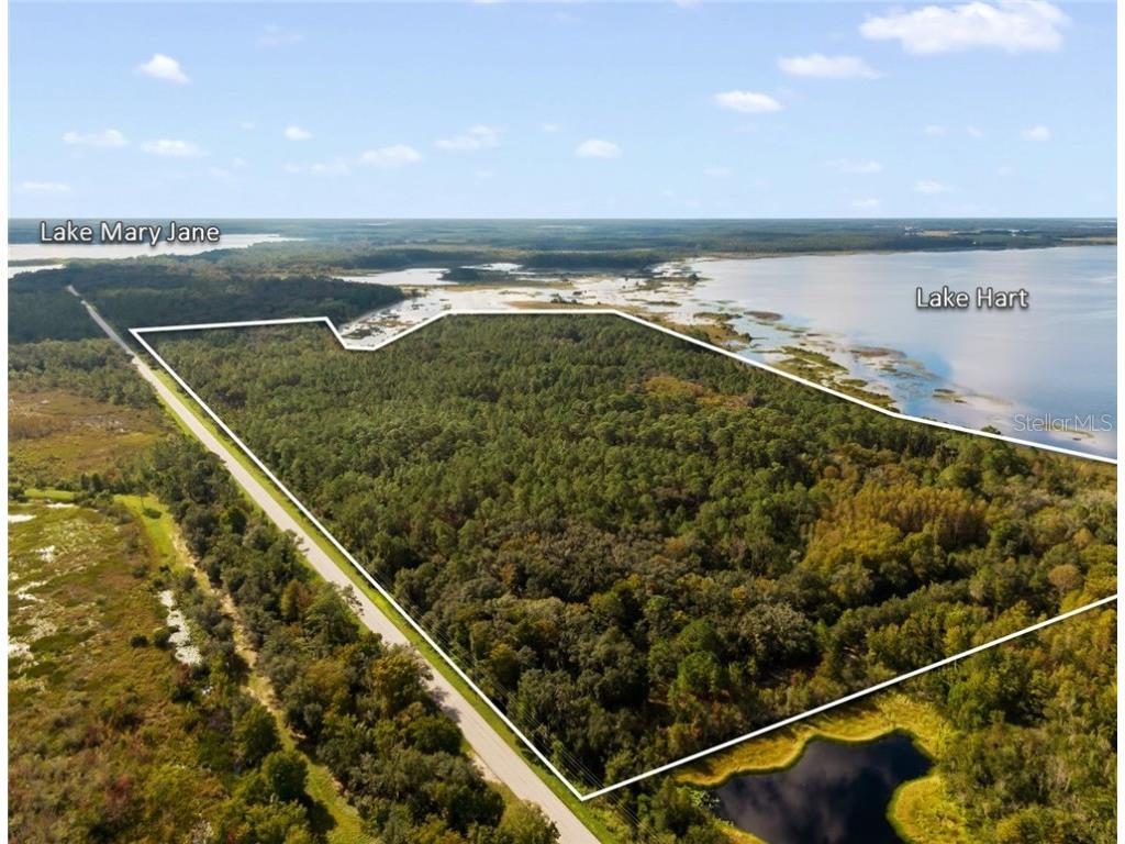 Moss Park Road Orlando FL 32832 - LAKE HART O5903841 image2