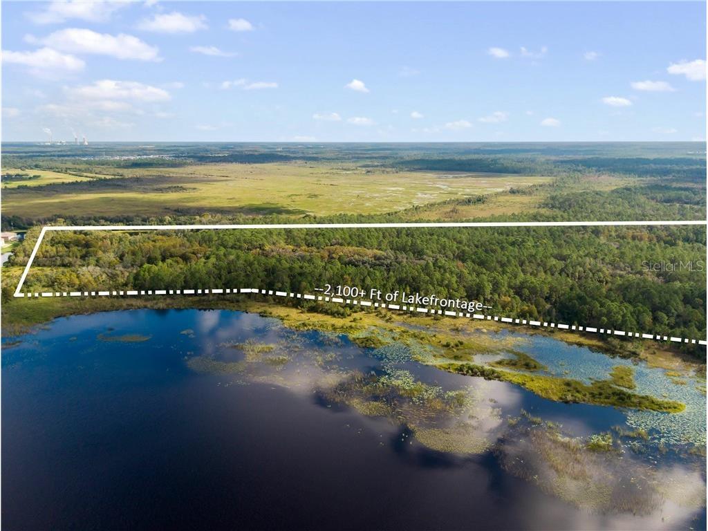 Moss Park Road Orlando FL 32832 - LAKE HART O5903841 image6