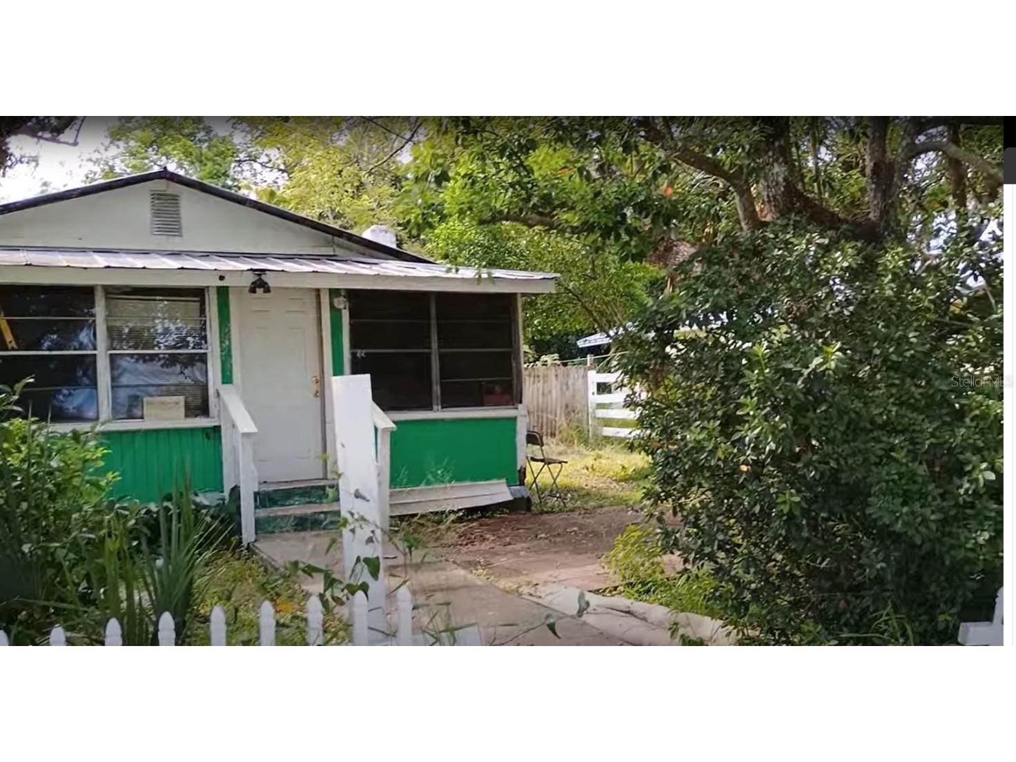 Moton Avenue Sanford FL 32771 O6367733 image1