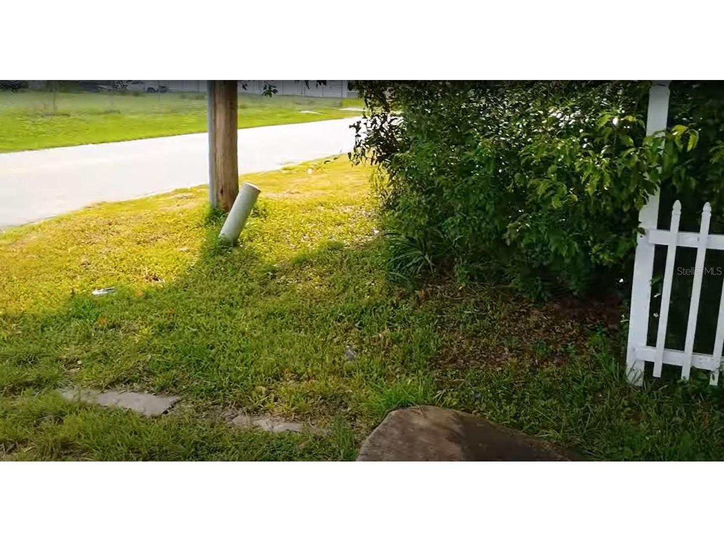 Moton Avenue Sanford FL 32771 O6367733 image2