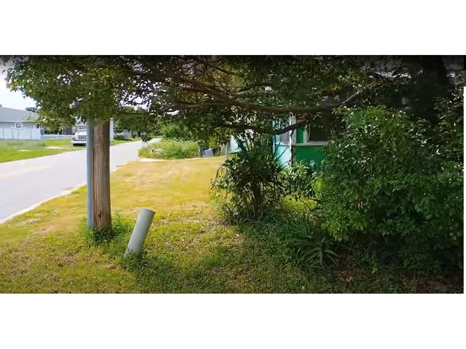 Moton Avenue Sanford FL 32771 O6367733 image3