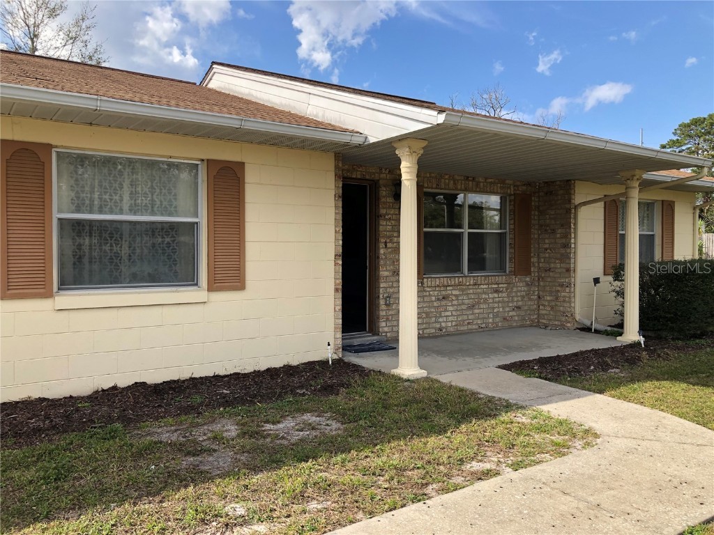  Mount Dora FL 32757 G5071085 image1