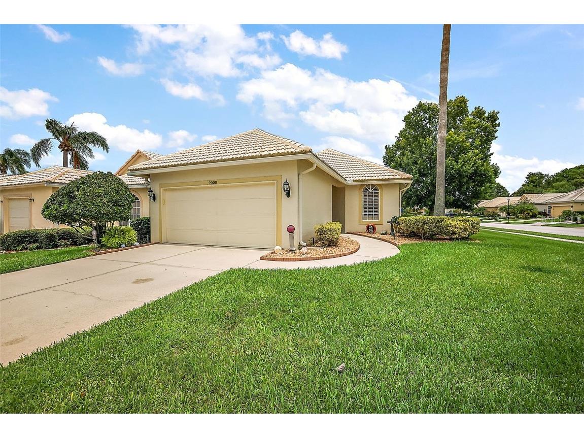  Mount Dora FL 32757 G5071115 image1