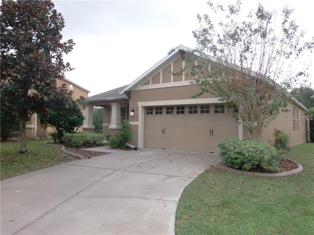  Mount Dora FL 32757 G5072332 image1