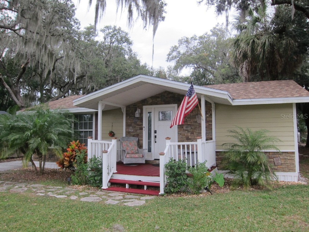  Mount Dora FL 32757 G5076493 image1