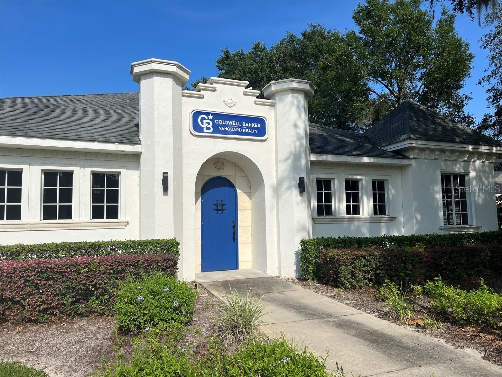  Mount Dora FL 32757 J962704 image1