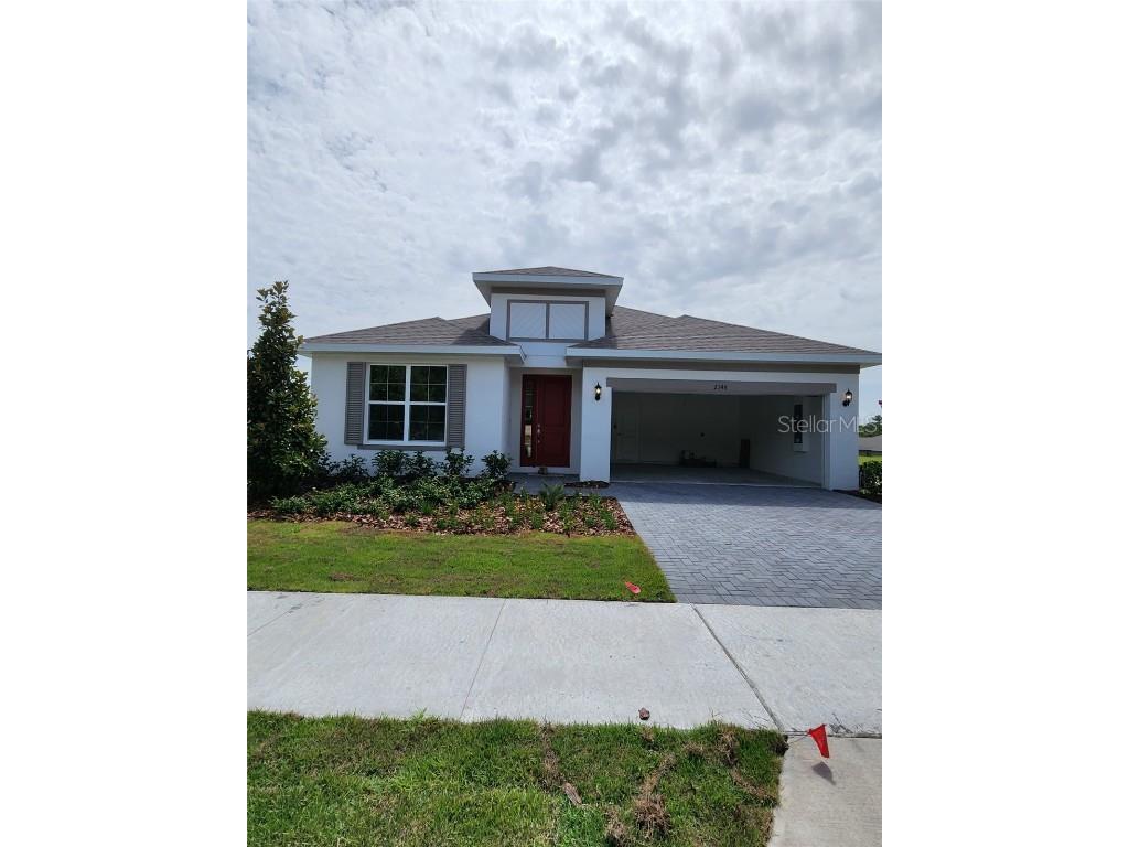  Mount Dora FL 32757 J964563 image1