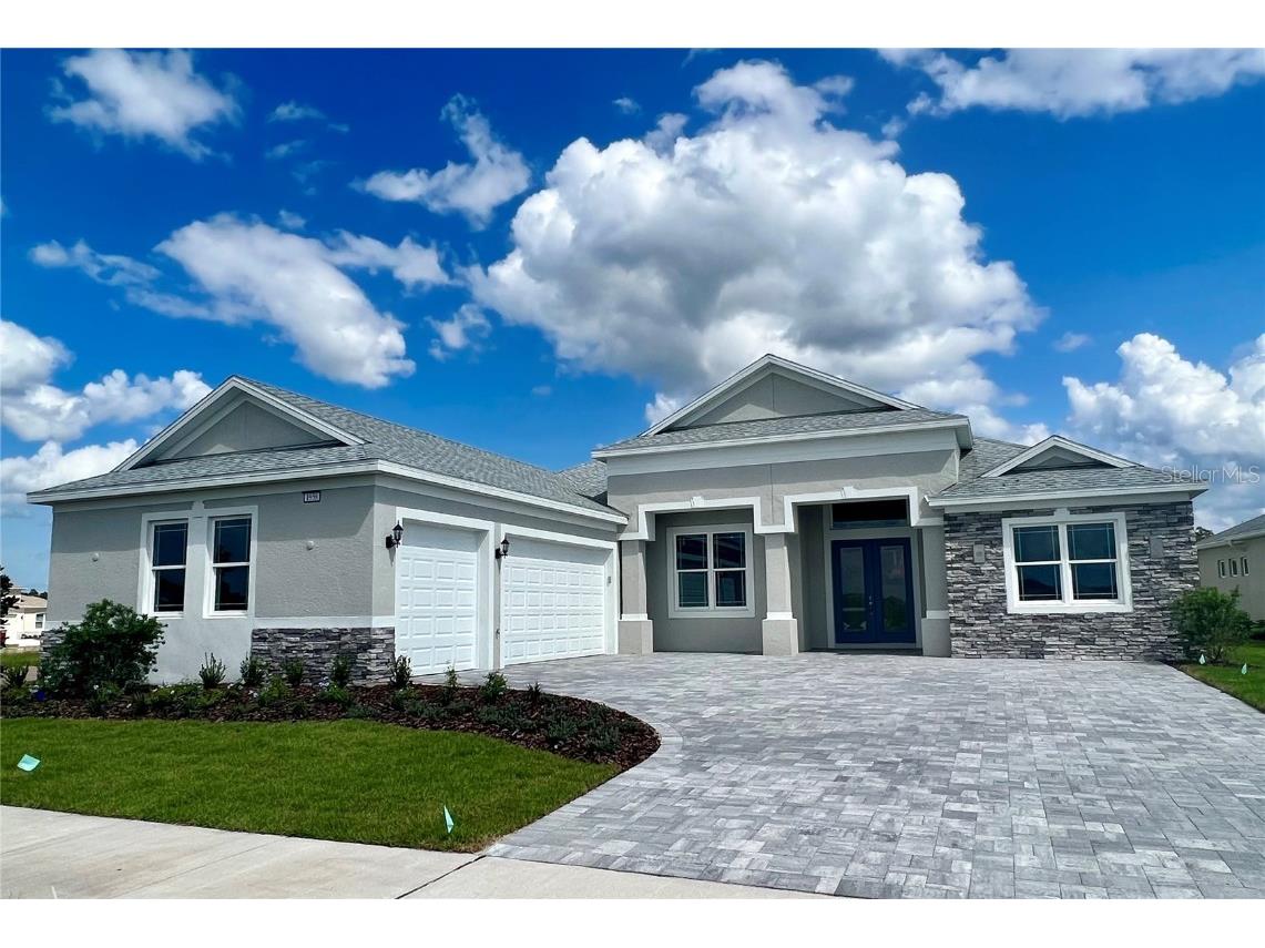  Mount Dora FL 32757 J964967 image1