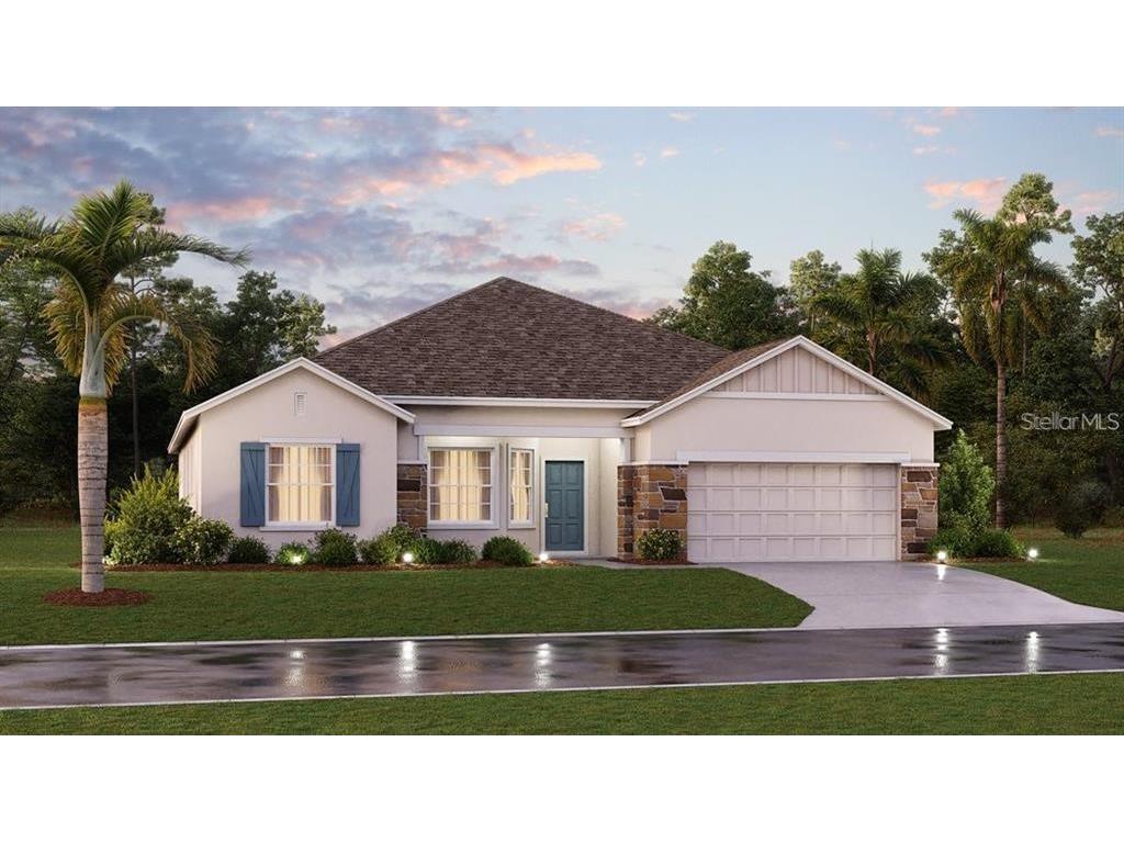  Mount Dora FL 32757 J965651 image1