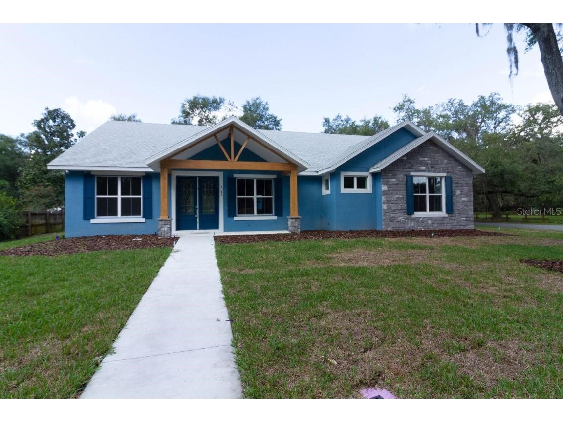  Mount Dora FL 32757 J967636 image1