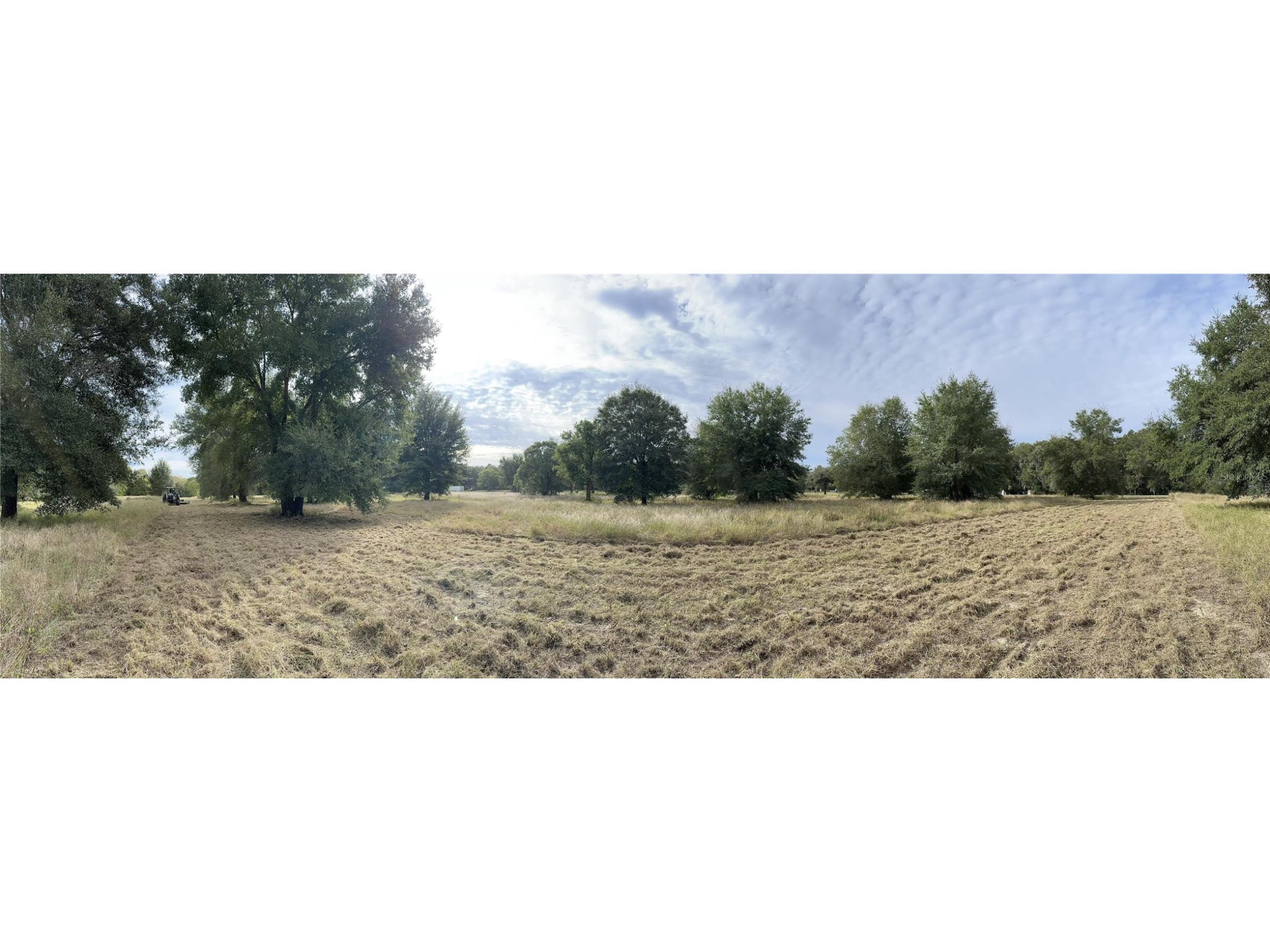  Mount Dora FL 32757 J970651 image1