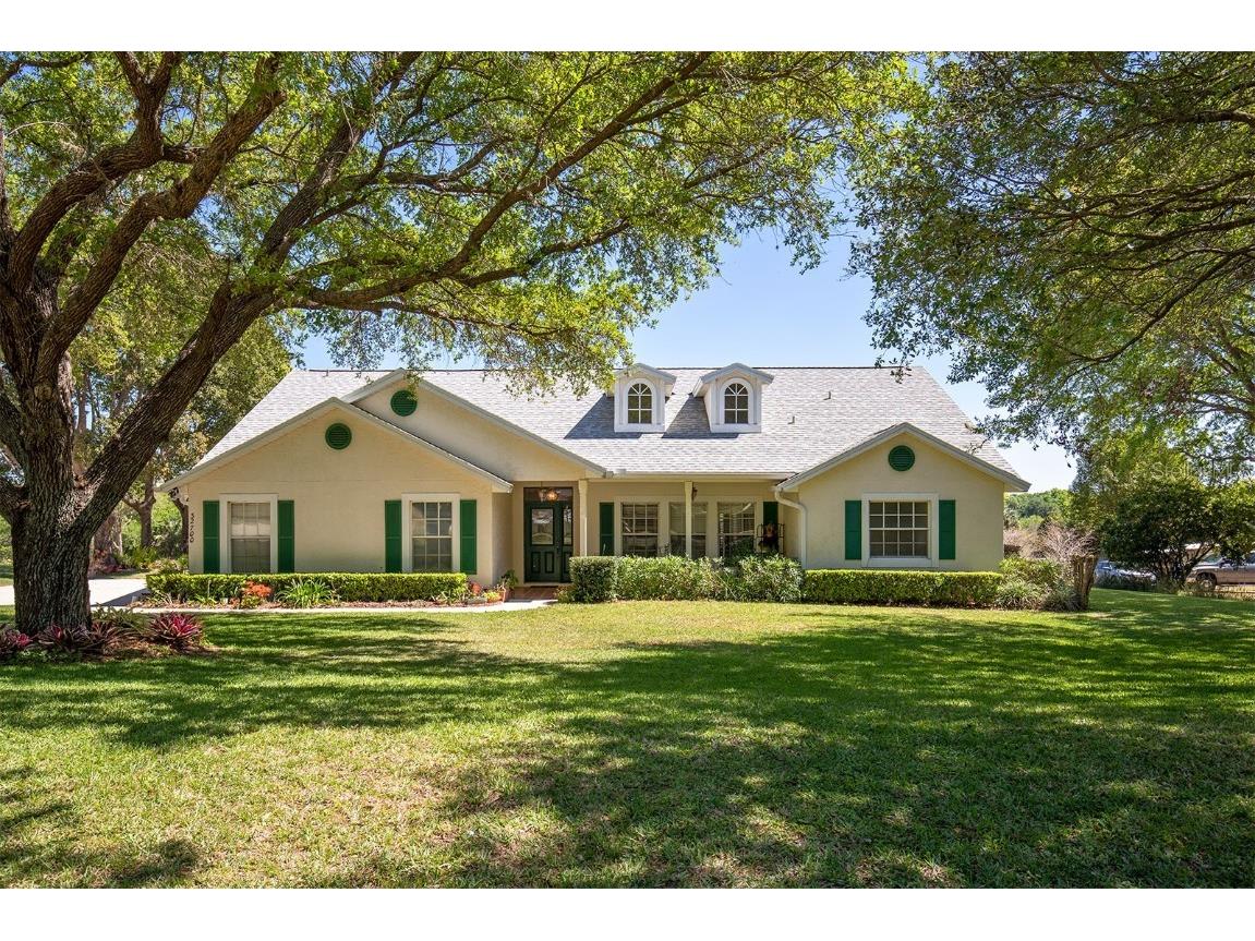  Mount Dora FL 32757 O6095715 image1