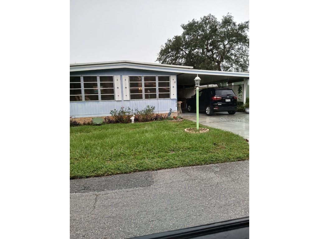  Mount Dora FL 32757 O6228564 image1