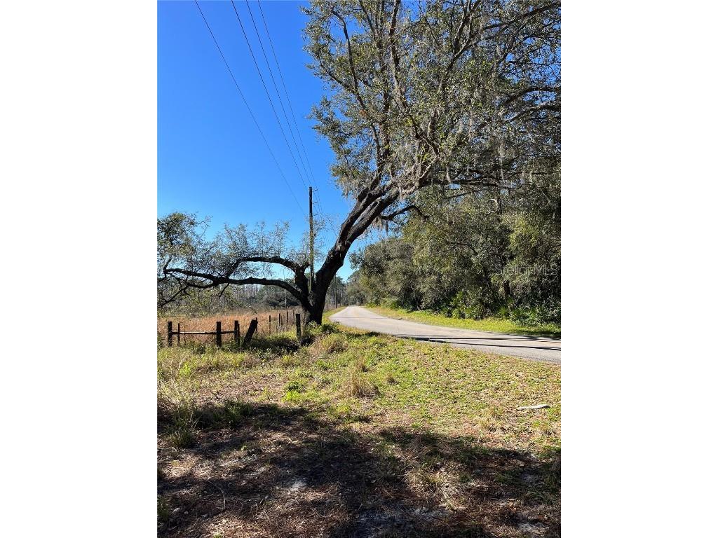 Mount Pleasant Road Groveland FL 34736 G5064948 image15