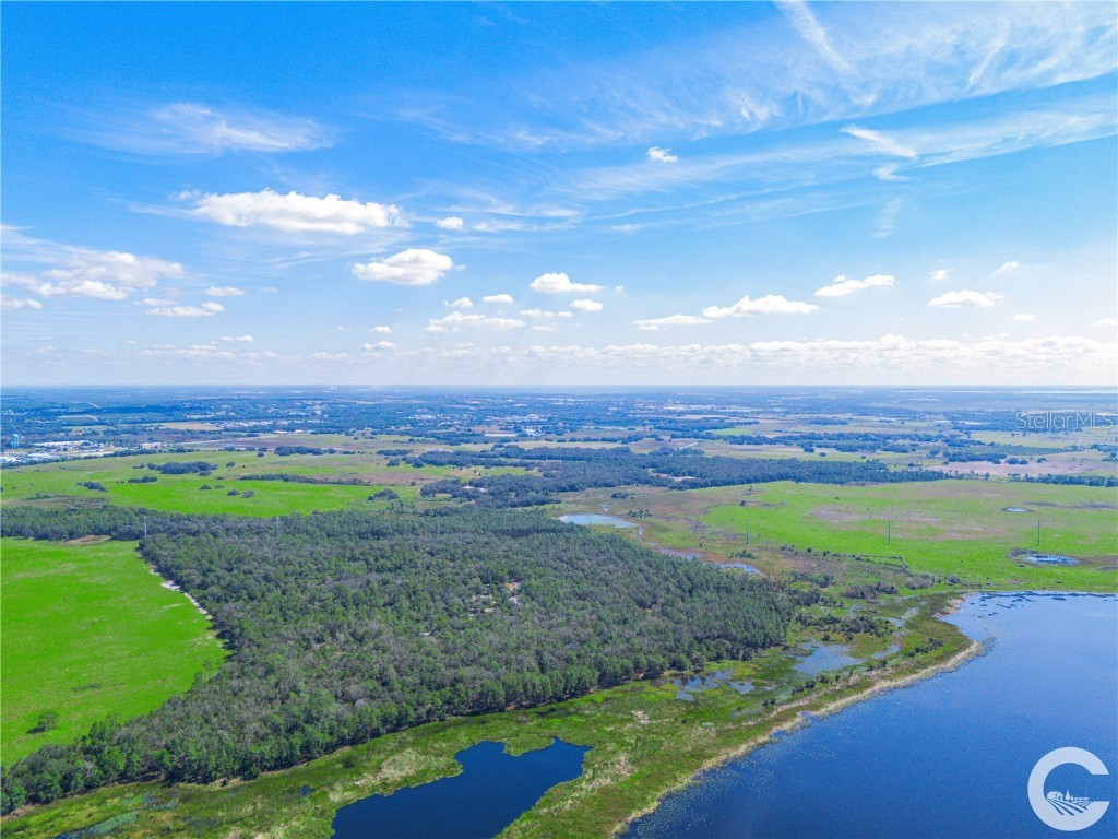 Mountain Lake Cuttoff Lake Wales FL 33859 P4932461 image10
