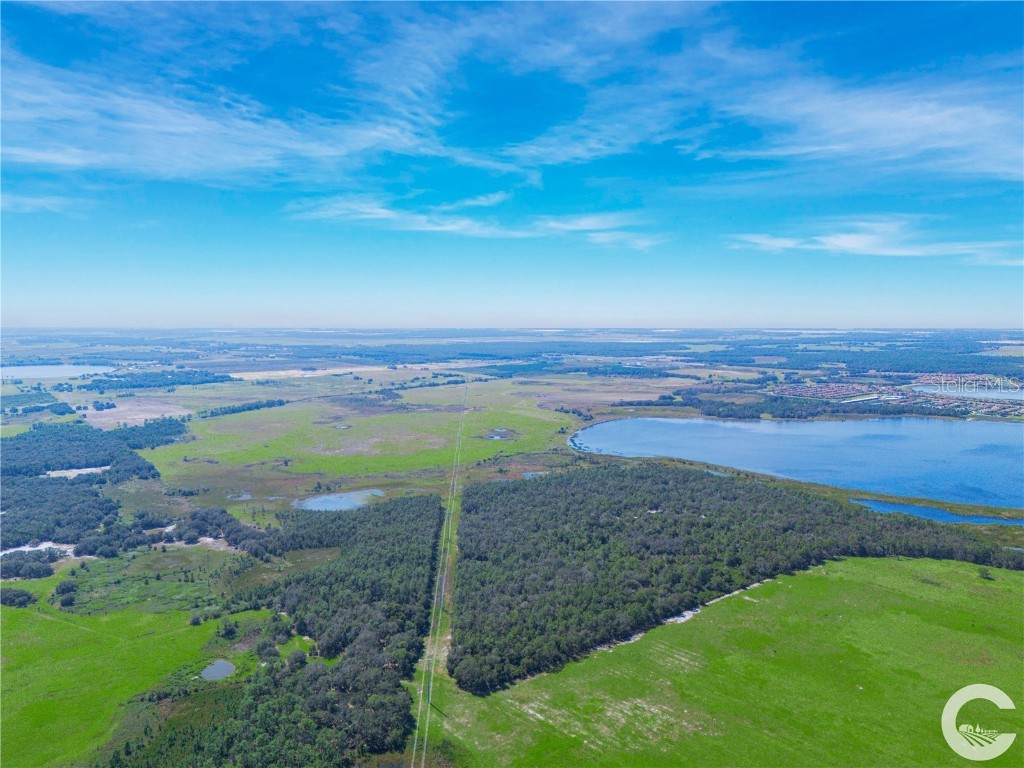 Mountain Lake Cuttoff Lake Wales FL 33859 P4932461 image11