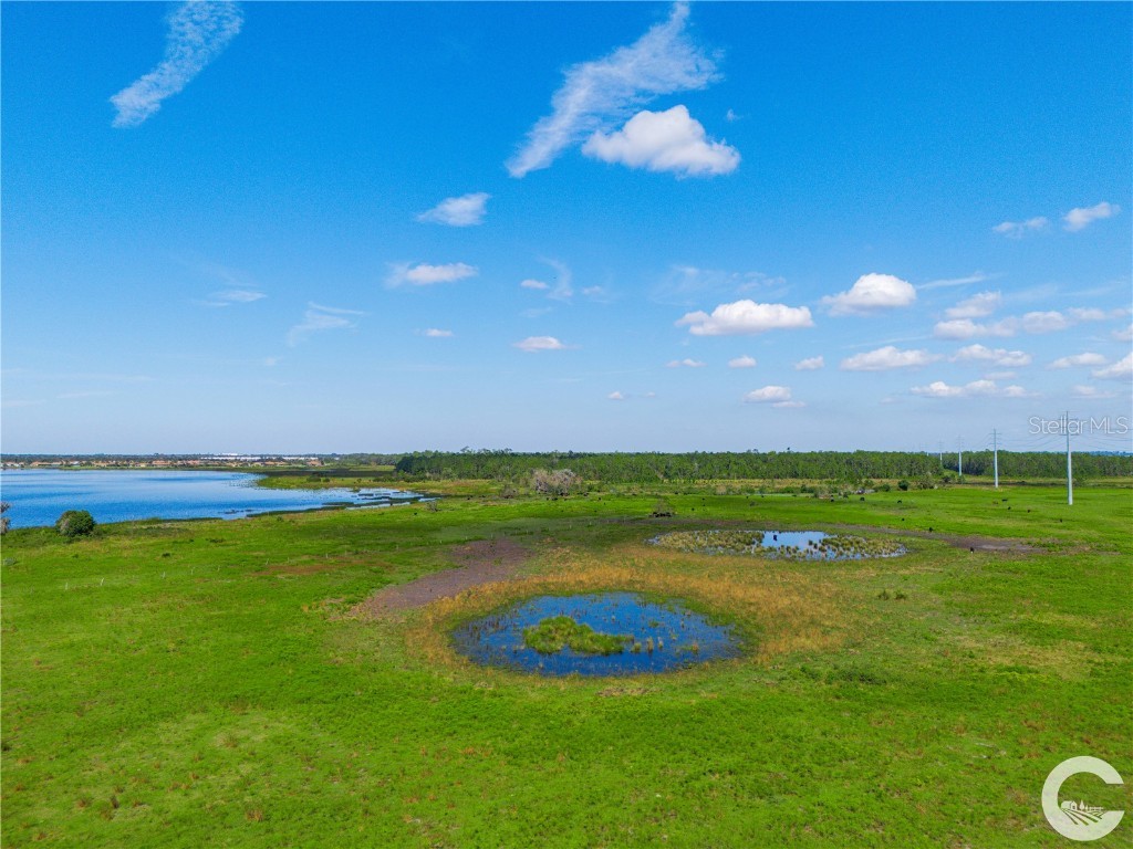 Mountain Lake Cuttoff Lake Wales FL 33859 P4932461 image15