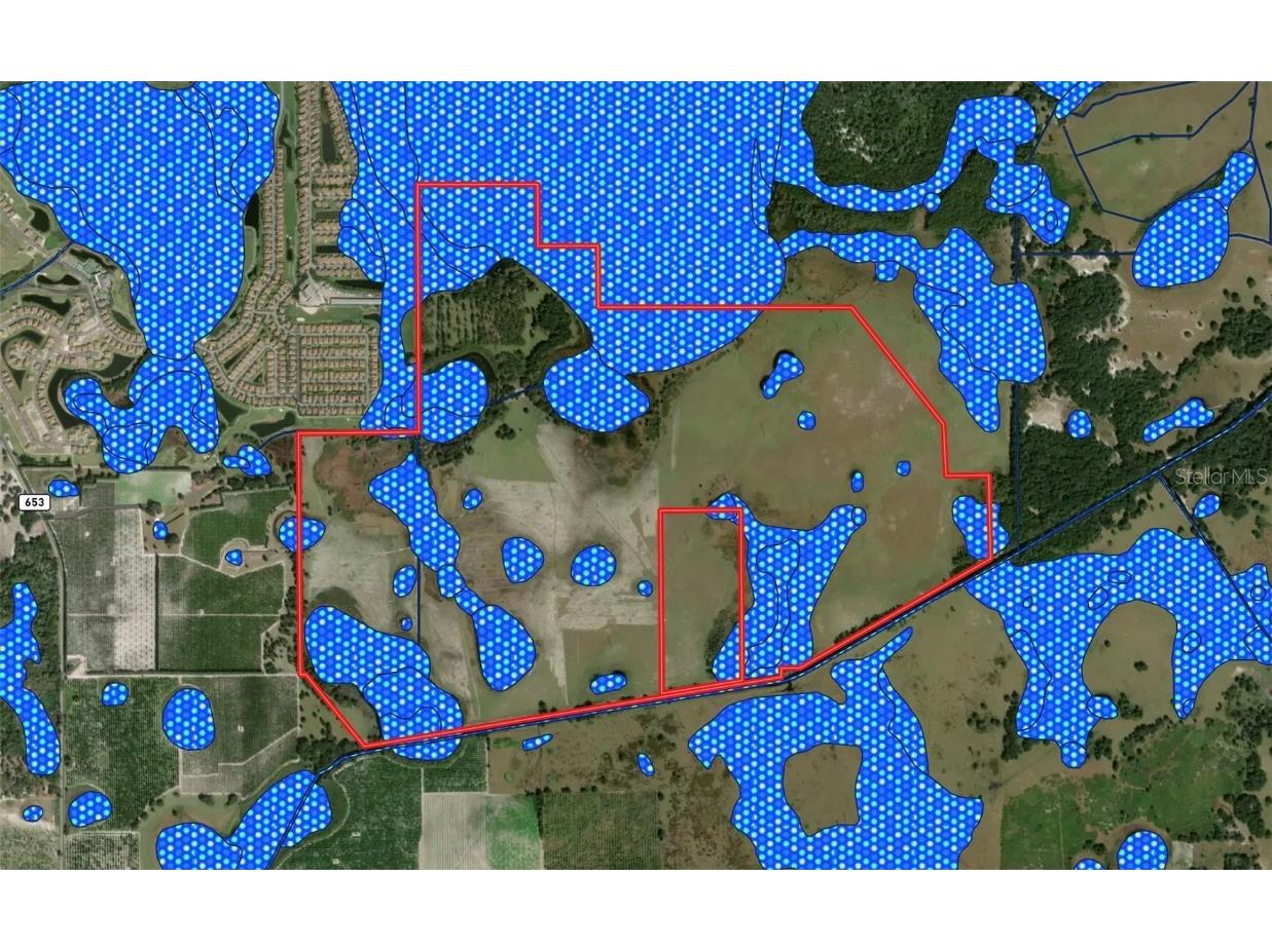 Mountain Lake Cuttoff Lake Wales FL 33859 P4932461 image2