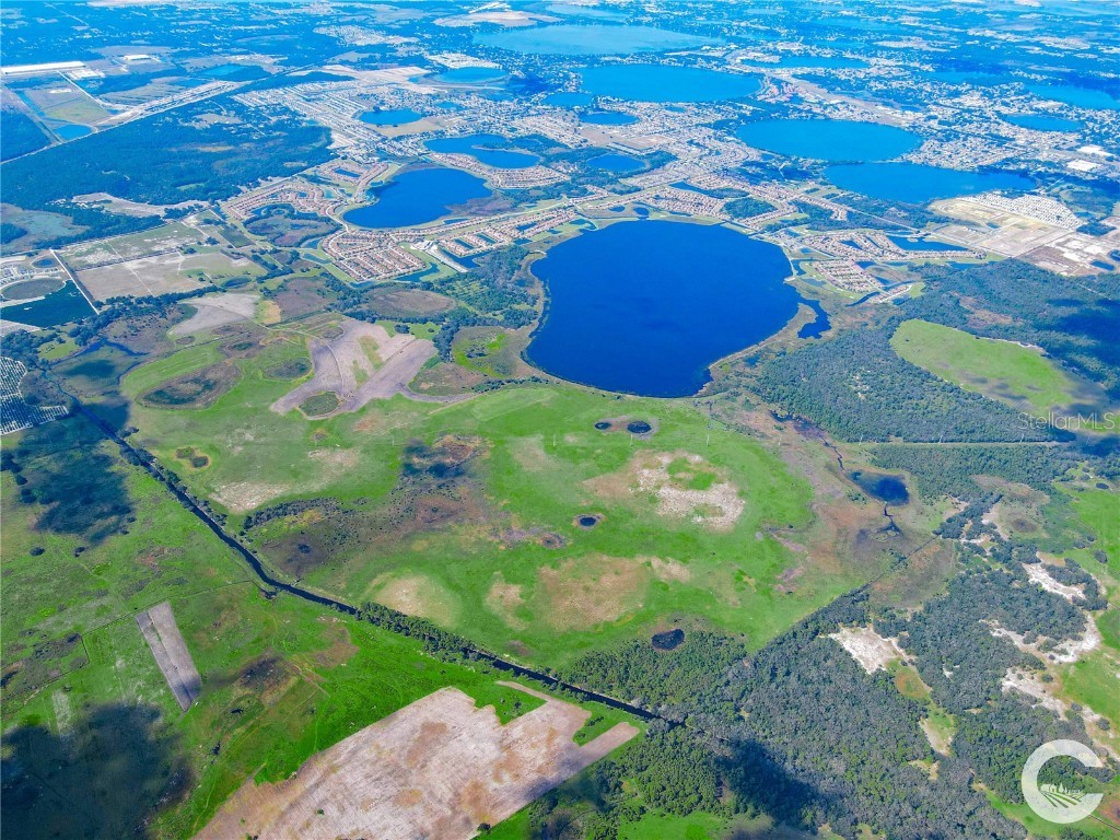 Mountain Lake Cuttoff Lake Wales FL 33859 P4932461 image4