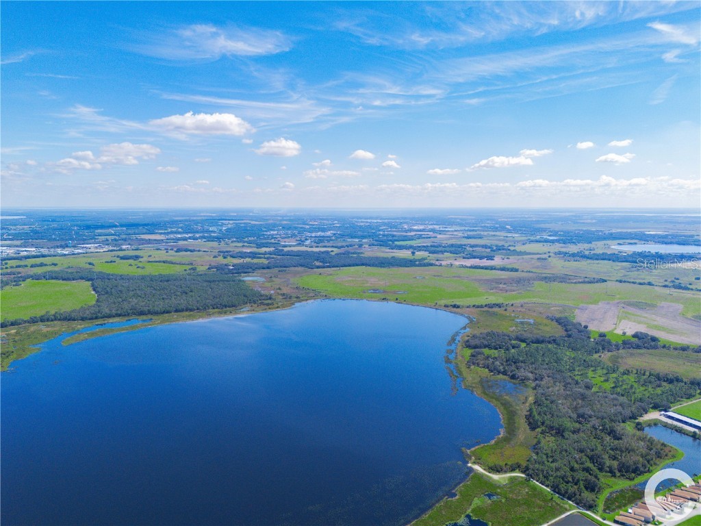 Mountain Lake Cuttoff Lake Wales FL 33859 P4932461 image9