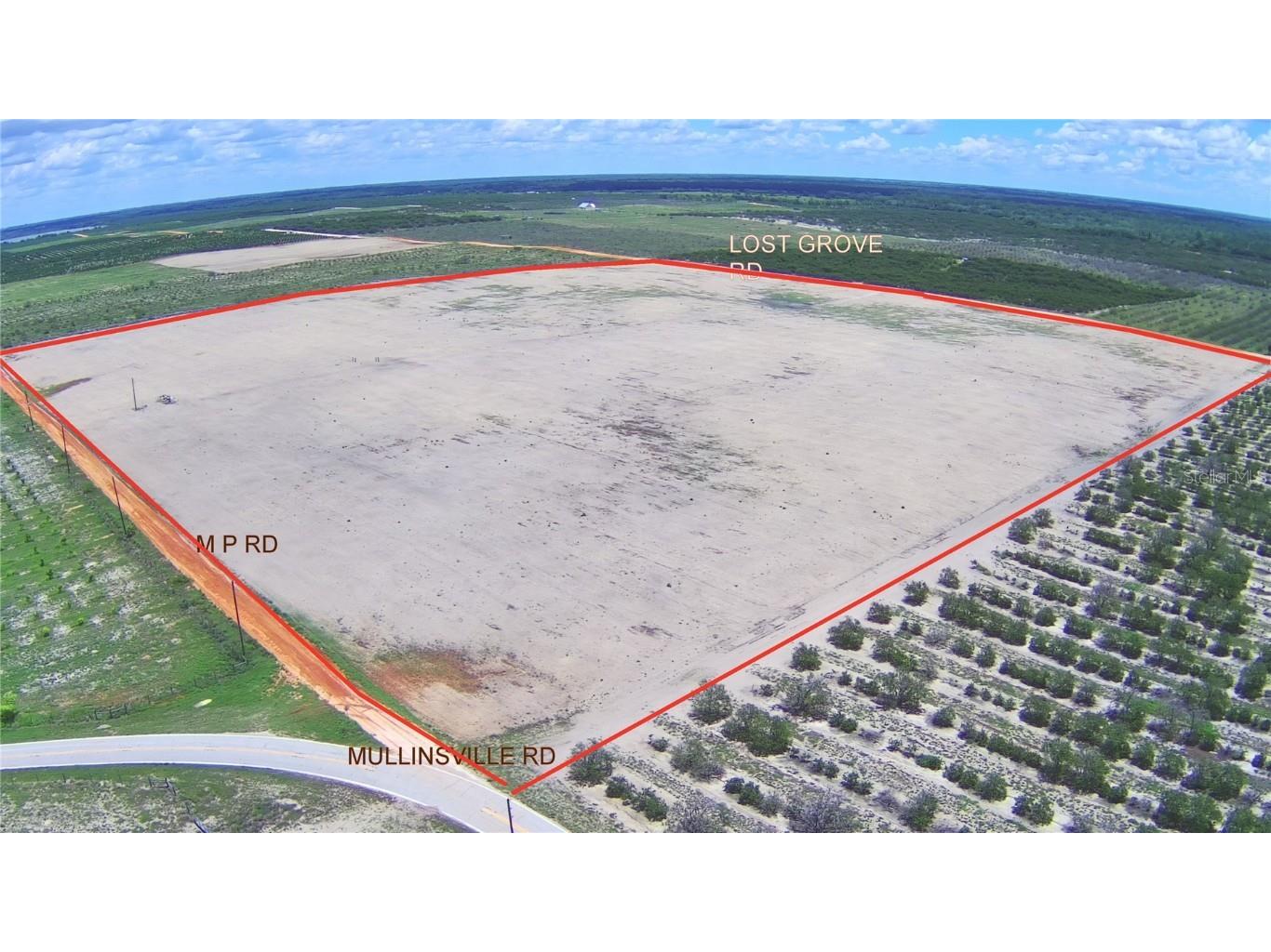 Mp Road Frostproof FL 33843 K4902577 image1