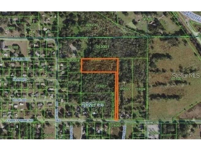 Mt Tabor Road Lakeland FL 33810 S5071780 image5