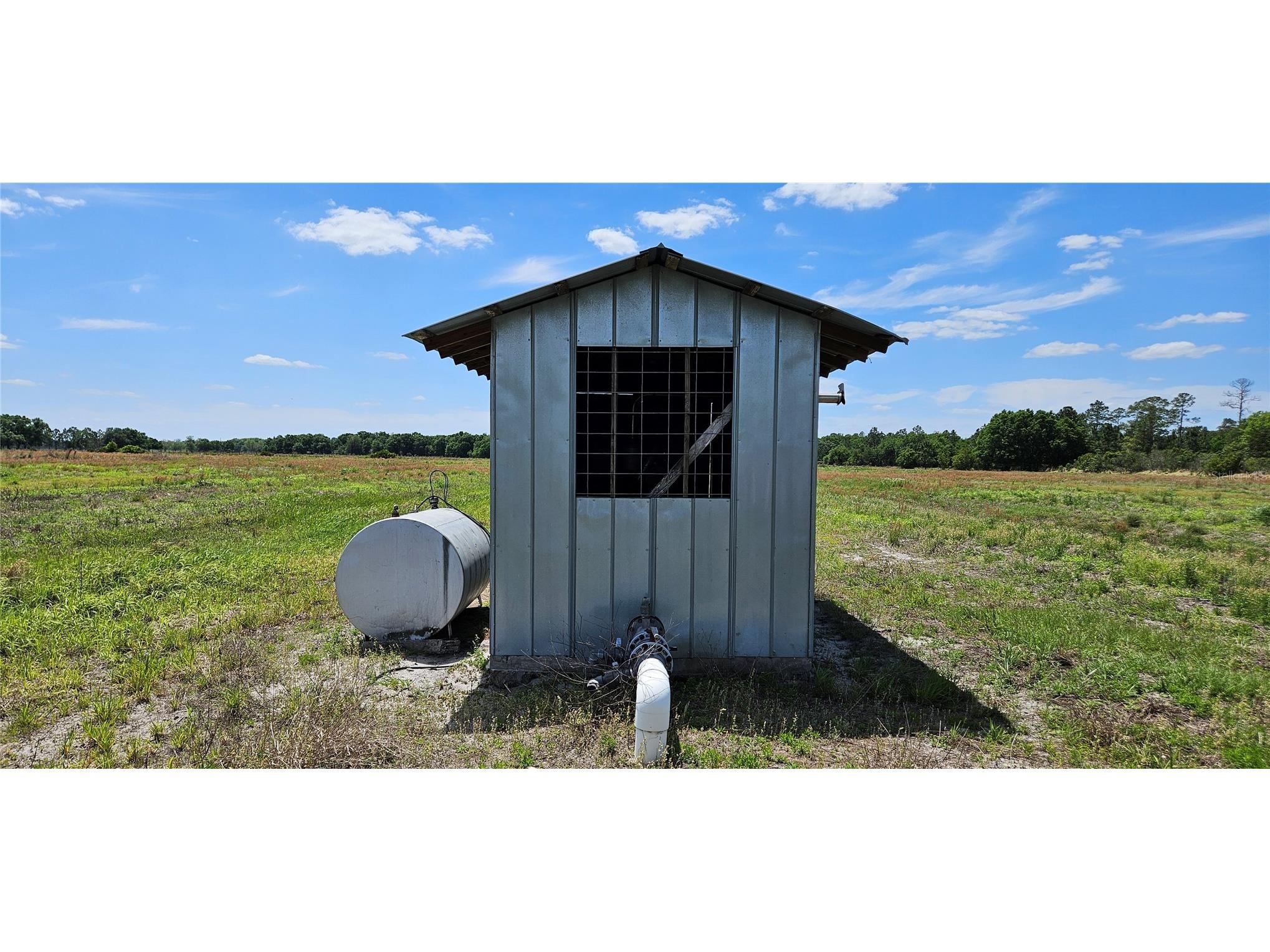 Mt Zion Churf Frostproof FL 33843 L4961084 image3