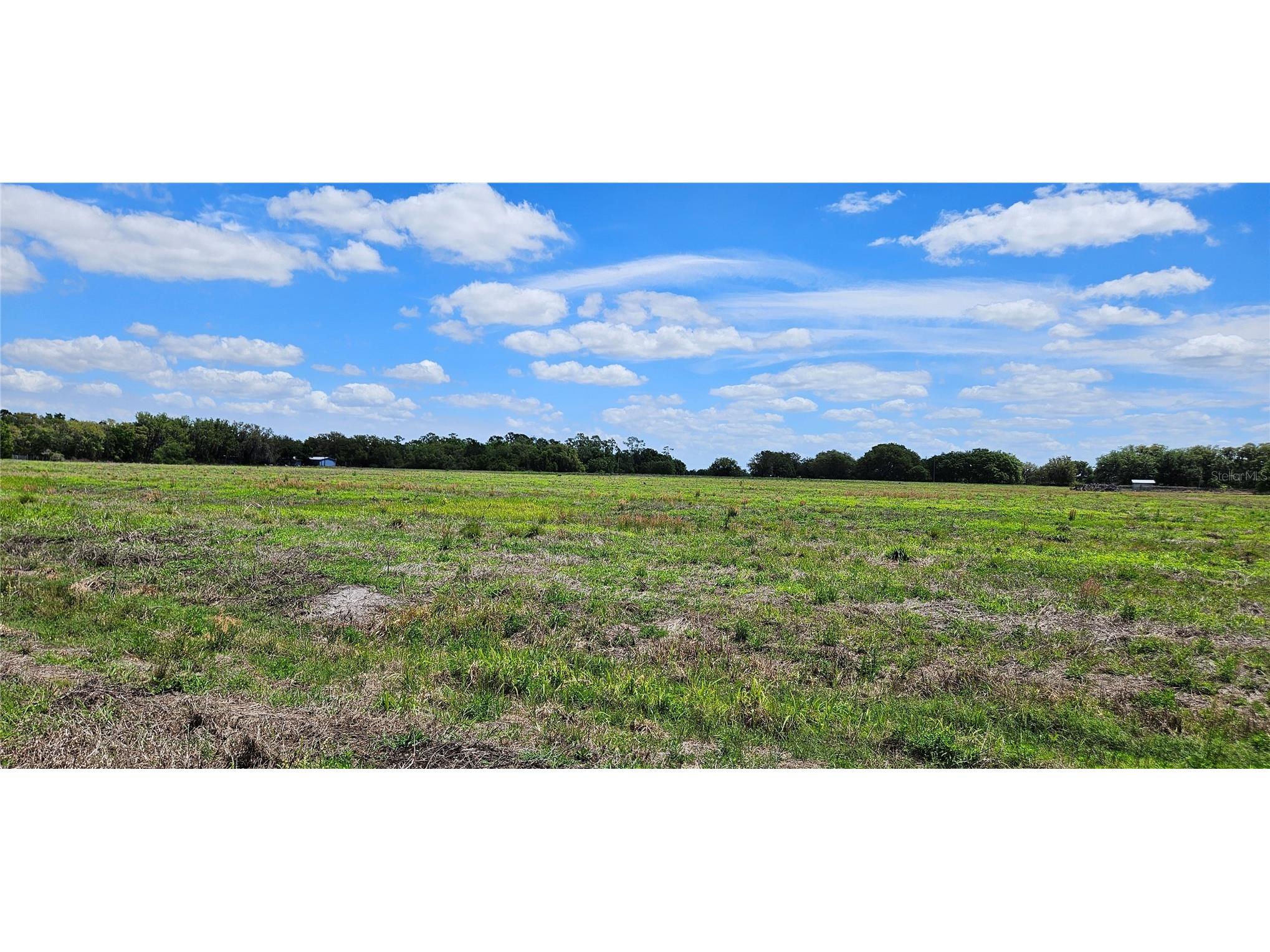 Mt Zion Churf Frostproof FL 33843 L4961084 image4