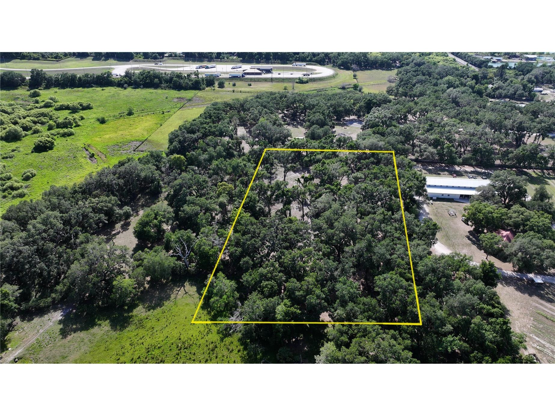Muck Pond Road Seffner FL 33584 TB8501301 image1