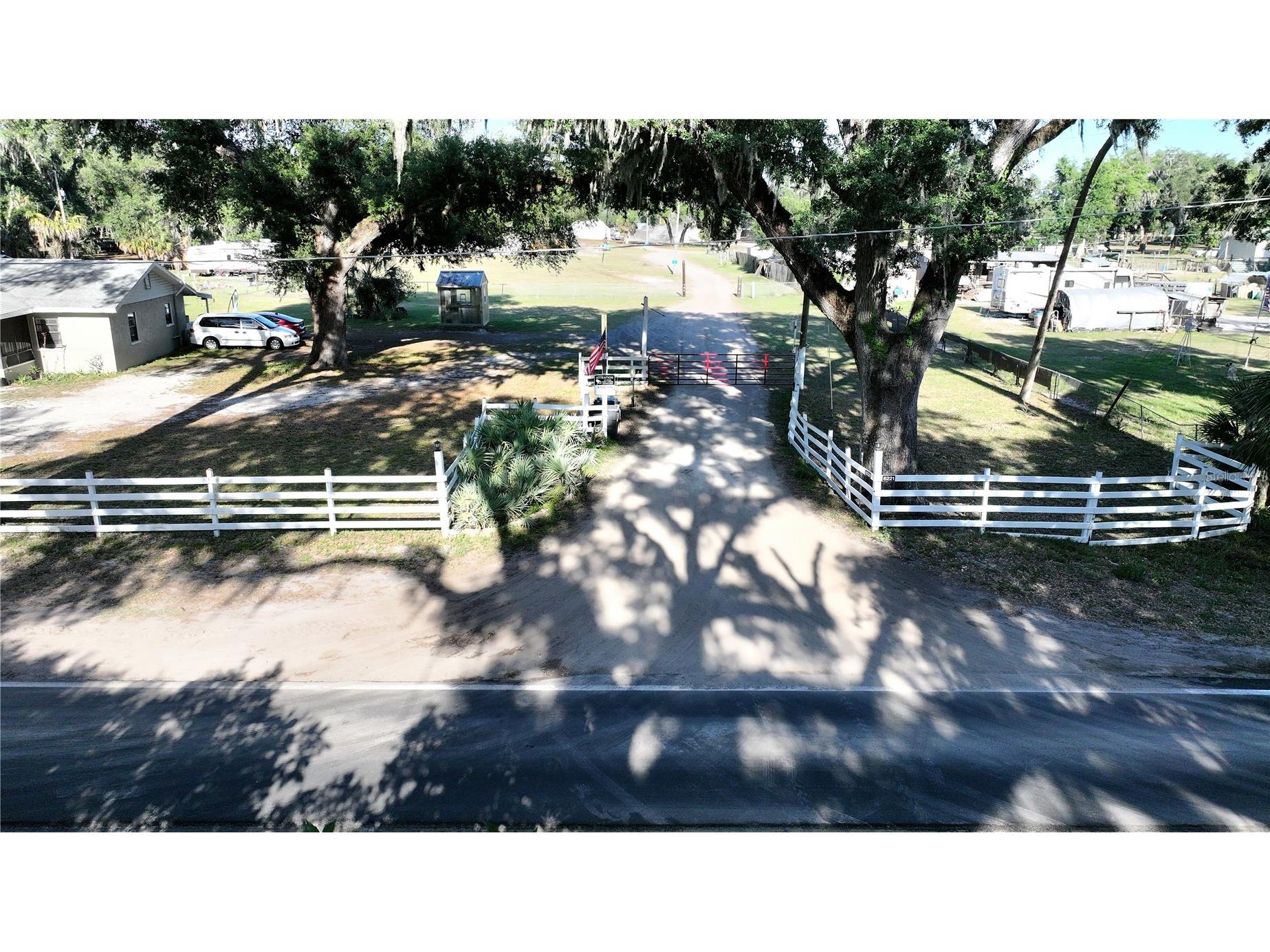 Muck Pond Road Seffner FL 33584 TB8501301 image12