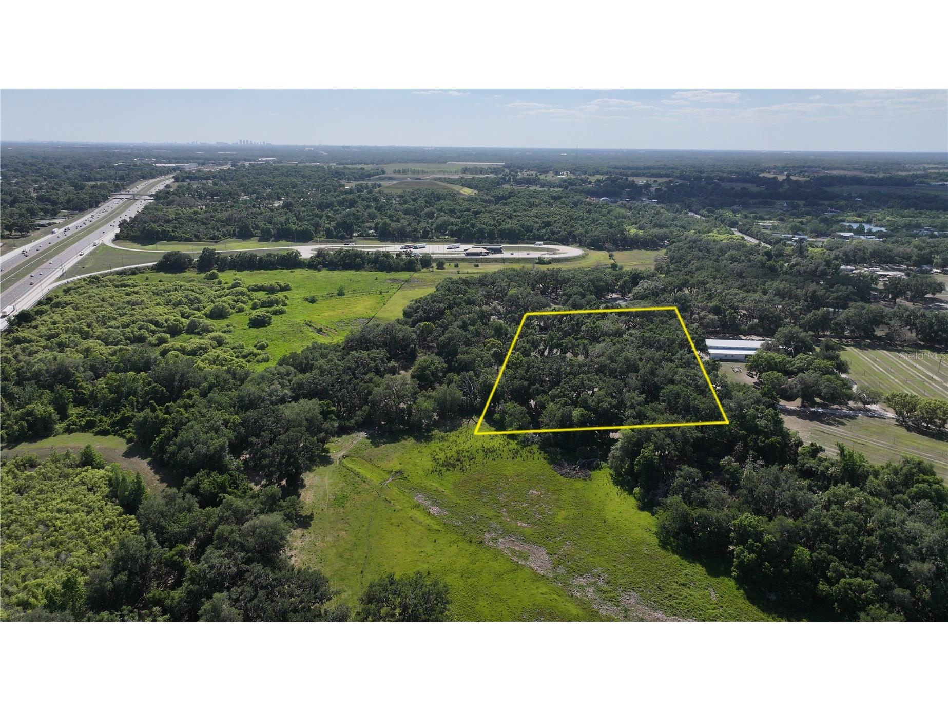 Muck Pond Road Seffner FL 33584 TB8501301 image2
