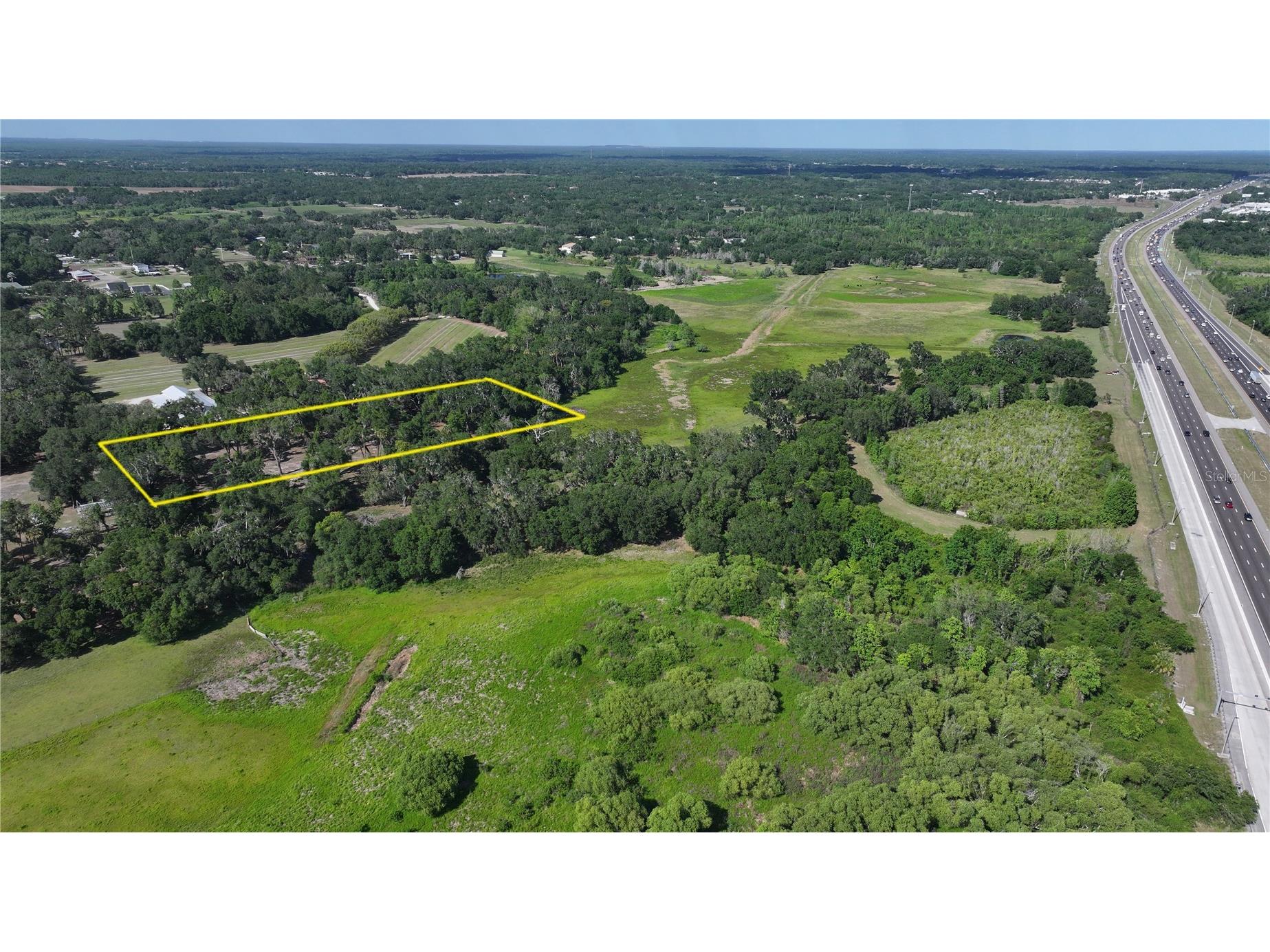 Muck Pond Road Seffner FL 33584 TB8501301 image7