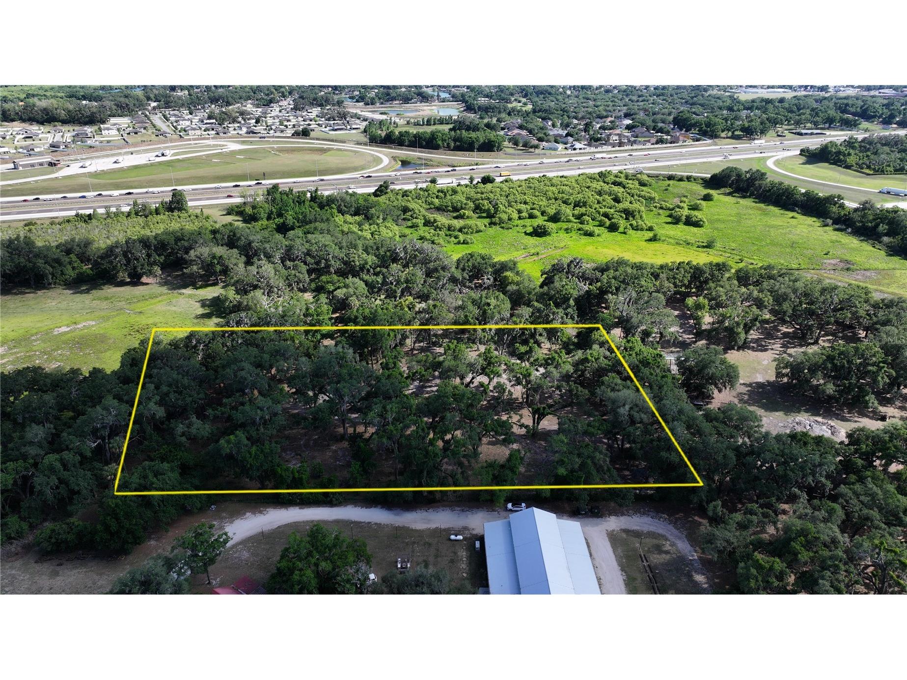 Muck Pond Road Seffner FL 33584 TB8501301 image9