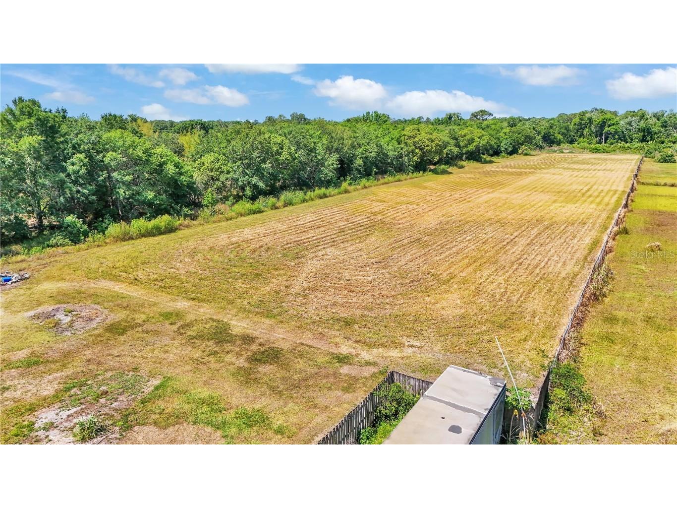 Mud Lake, Plant City, FL, 33566 MLS L4944150 Edina Realty