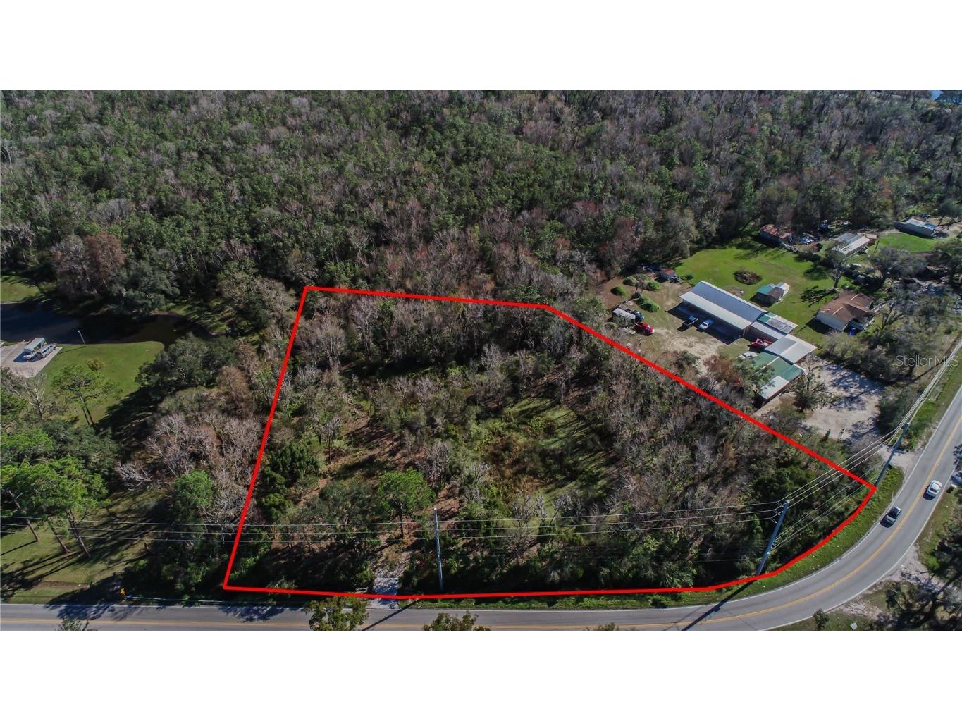 Mud Lake Road Plant City FL 33566 L4934677 image1