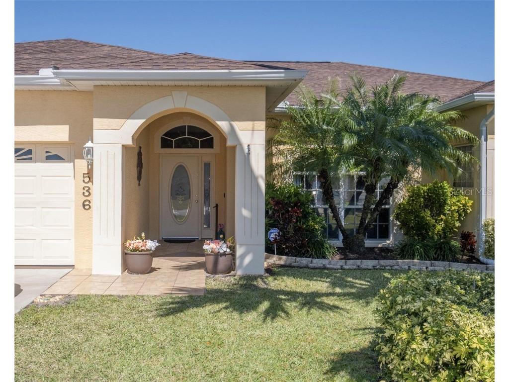  Mulberry FL 33860 L4942901 image1