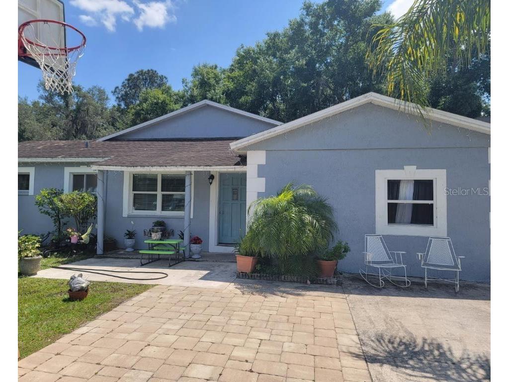  Mulberry FL 33860 L4943930 image1