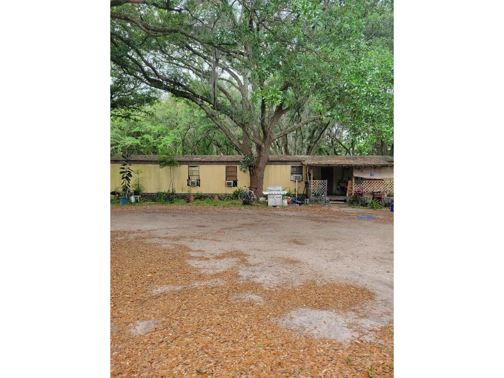  Mulberry FL 33860 P4930157 image1