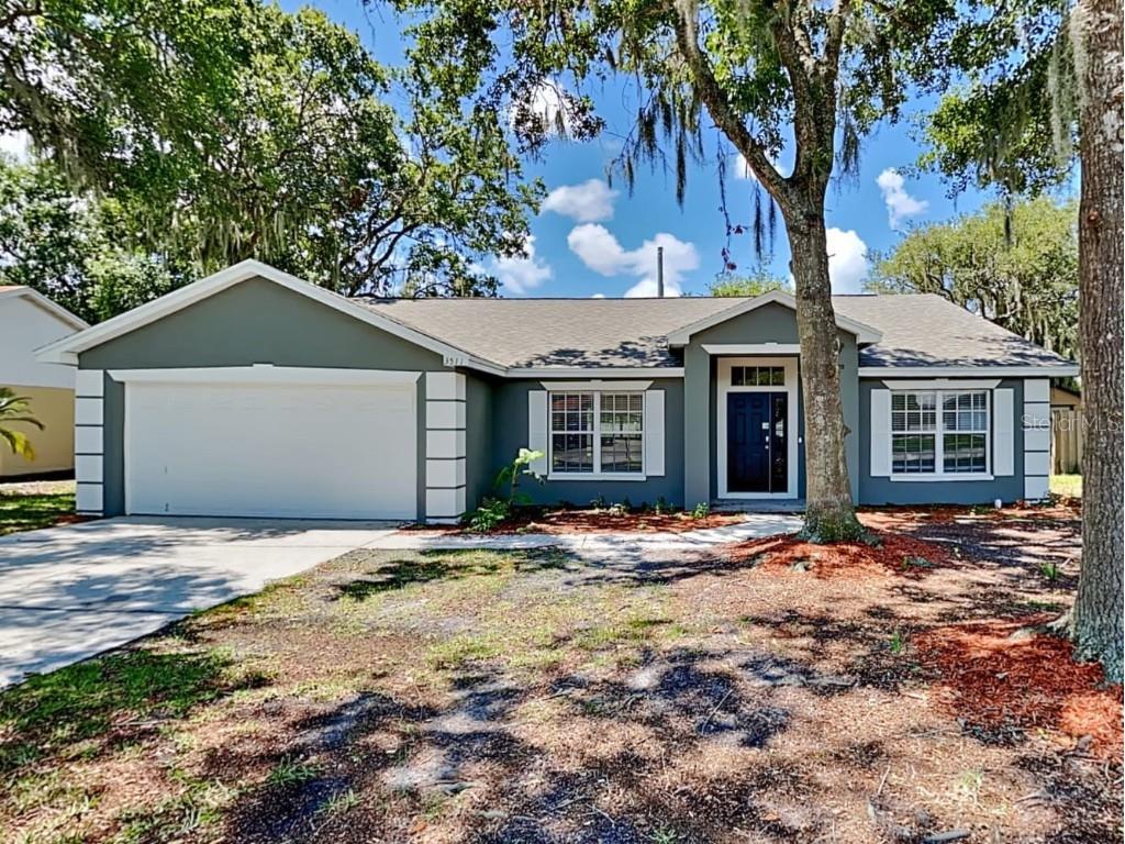  Mulberry FL 33860 T3474486 image1