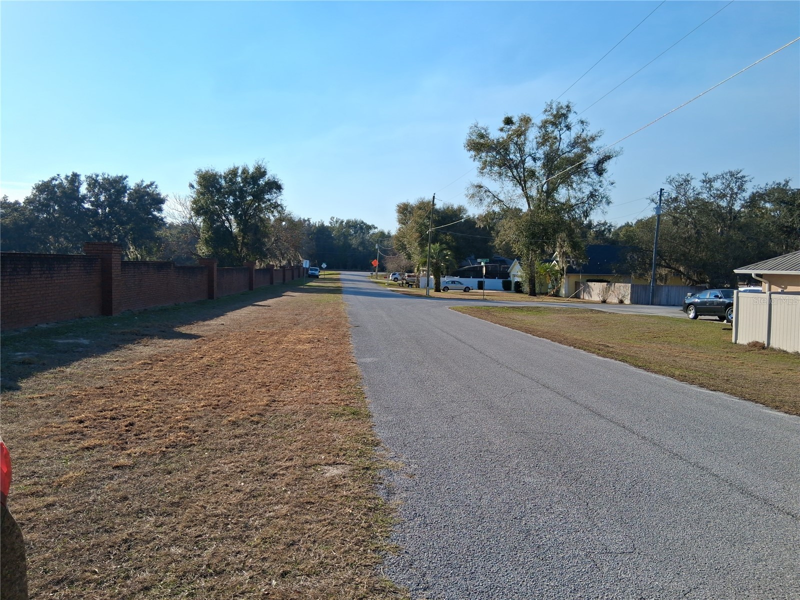 Mulberry Street Groveland FL 34736 - LAKE EMMA G5107487 image3